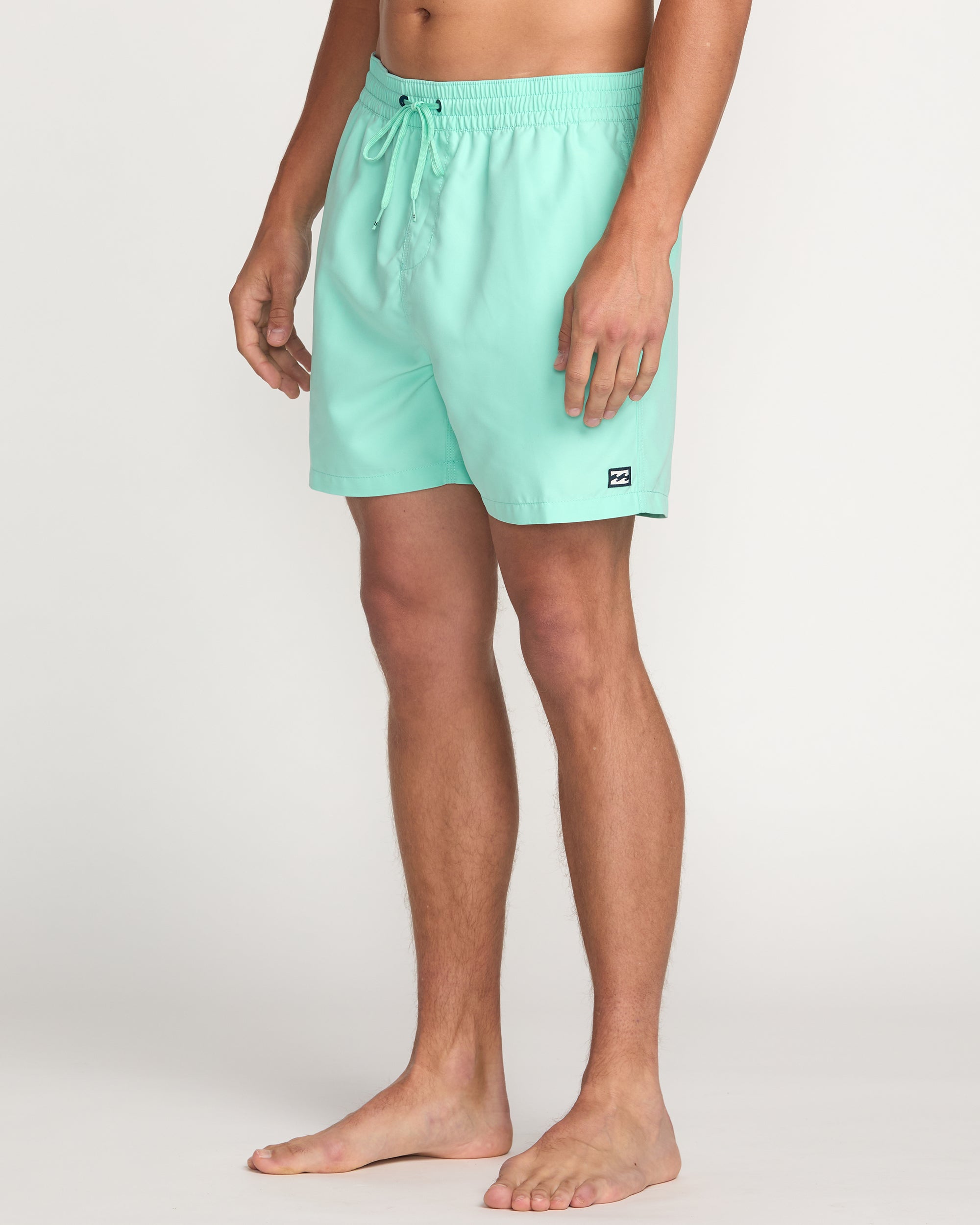 All Day Laybacks 16 Trunks - Bermuda - Image 7