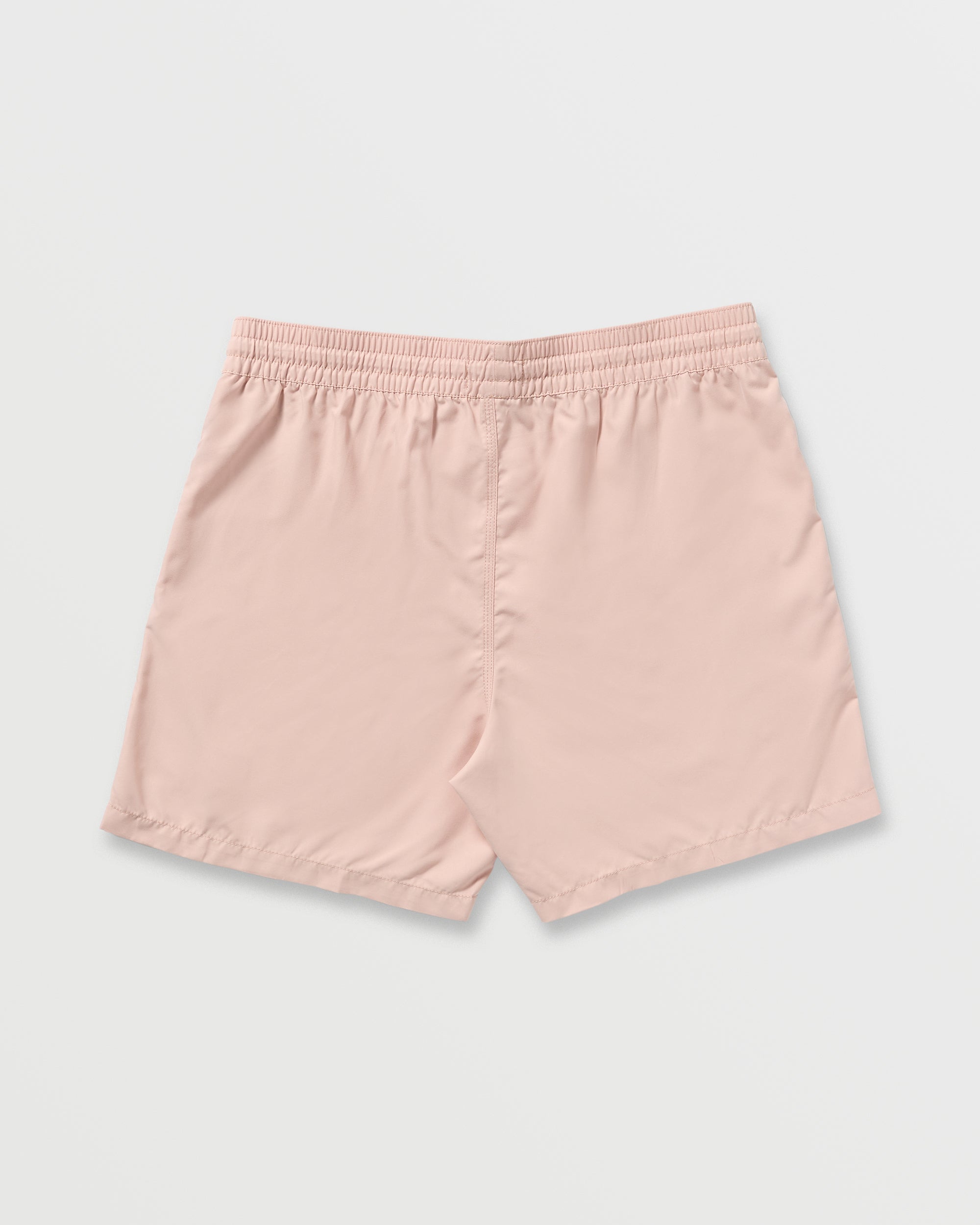 All Day Laybacks 16 Trunks - Dusty Pink - Image 5