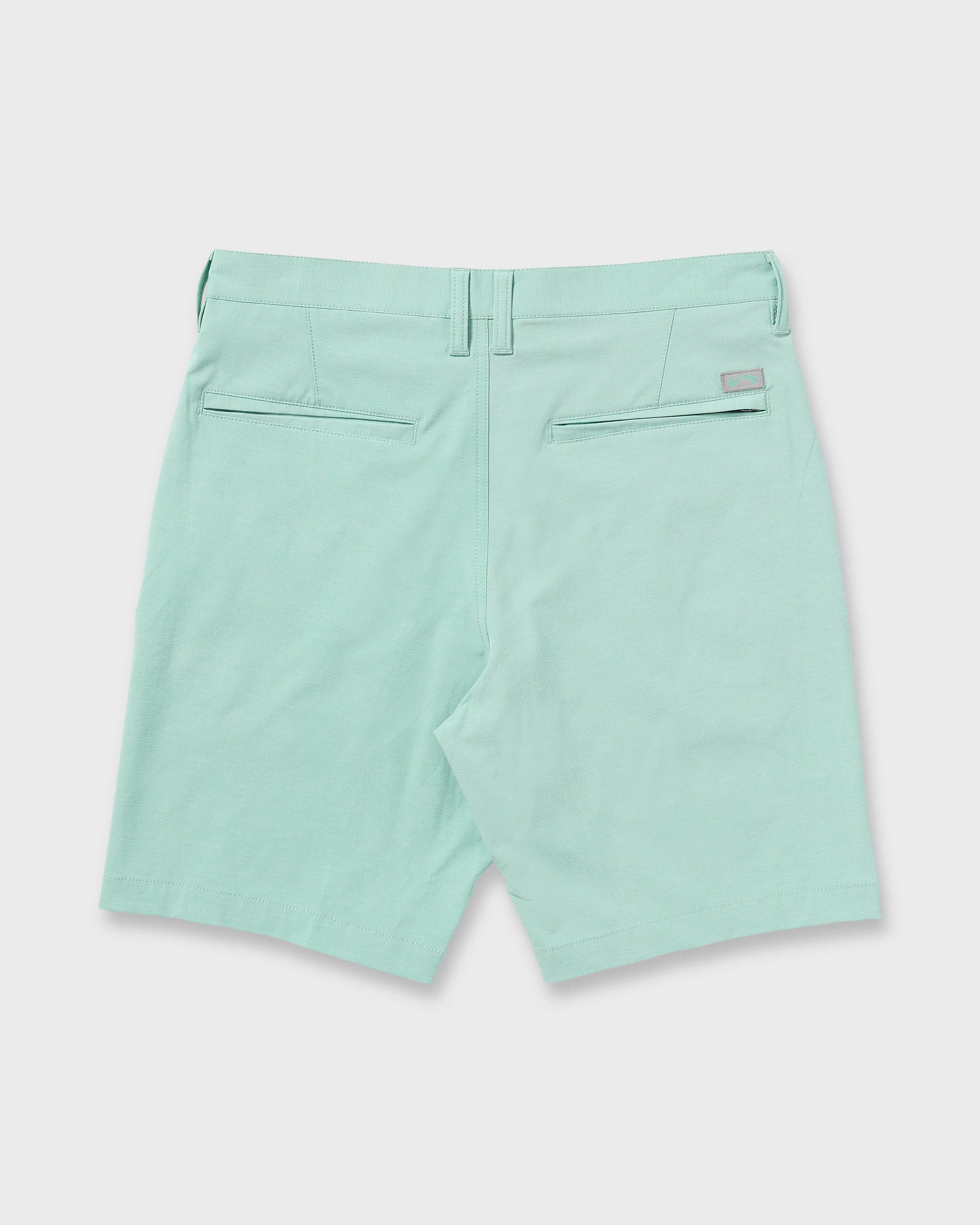 Crossfire Submersible 19 Hybrid Shorts - Bermuda - Image 5