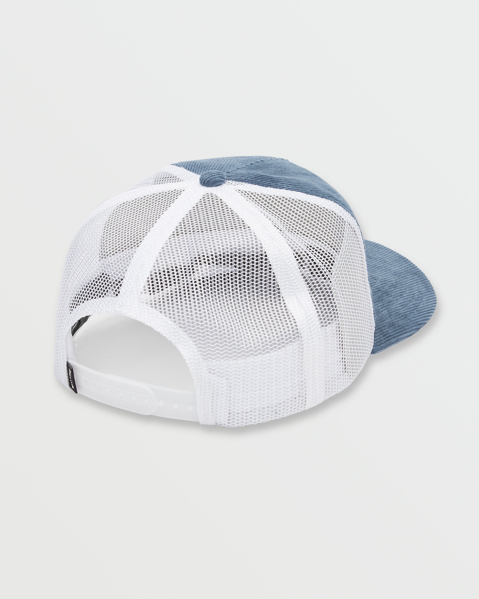 Lounge Trucker Hat - Carolina Blue - Image 2