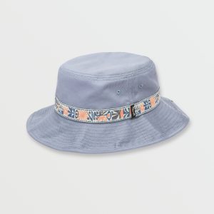 Benny boonie - Carolina Blue