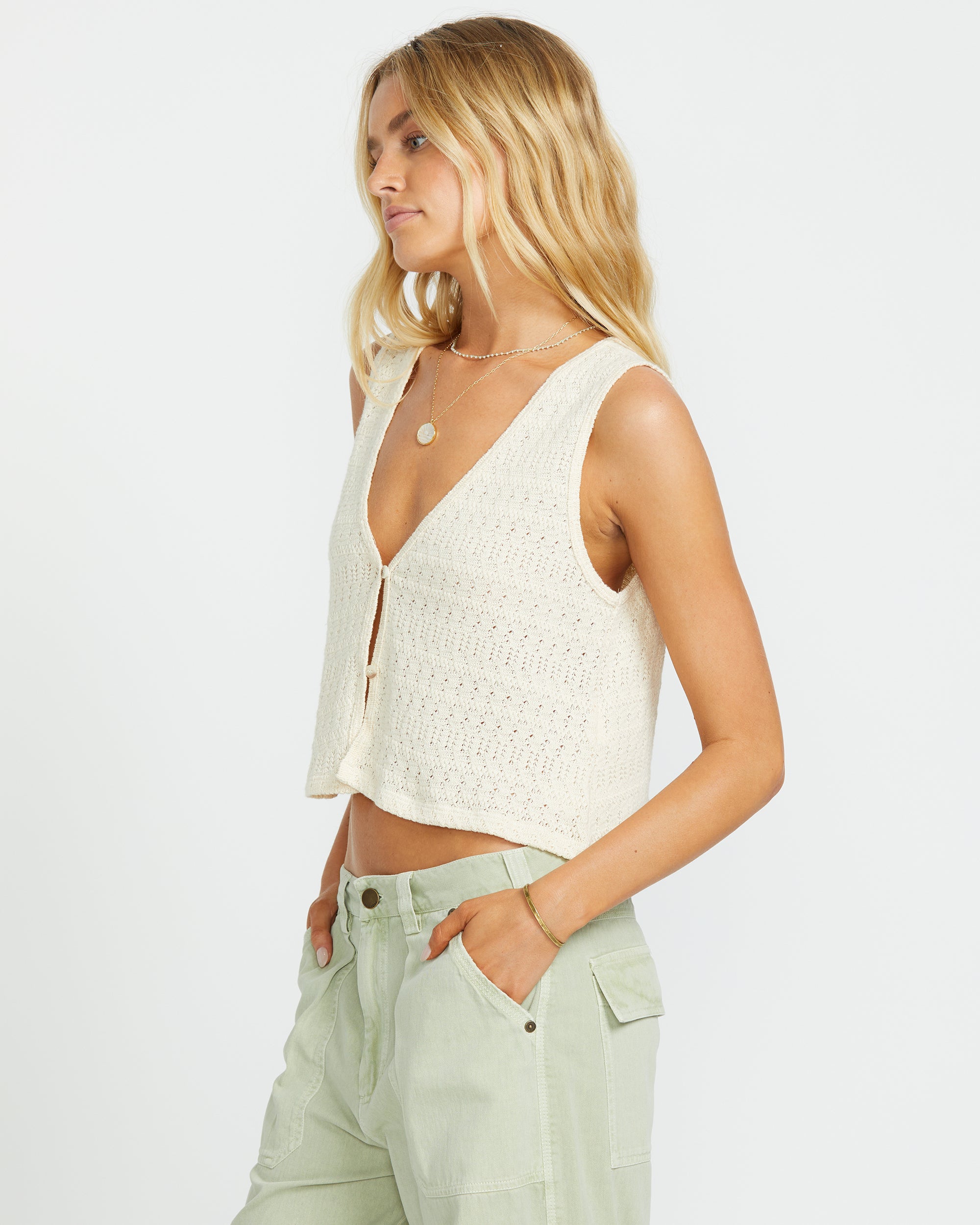 Needed Tank - Whitecap - Image 3