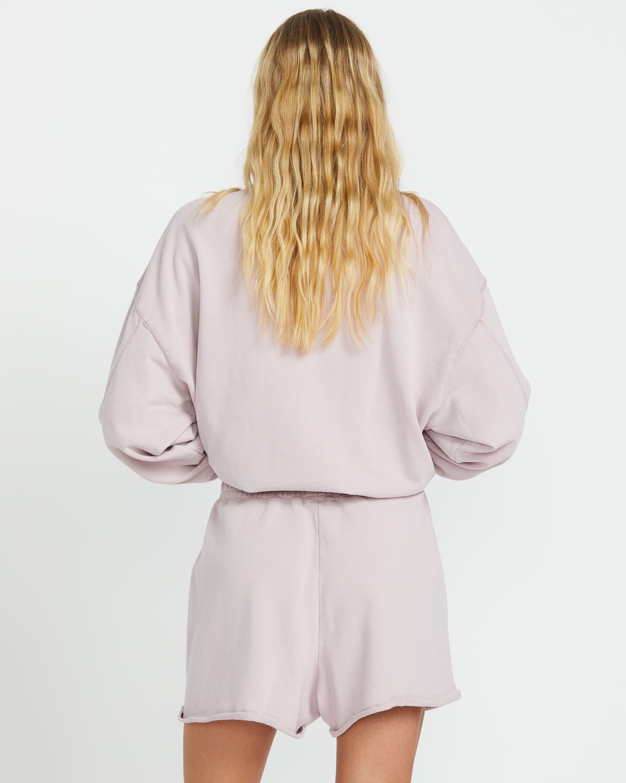 So Typical Shorts - Haze - Image 5