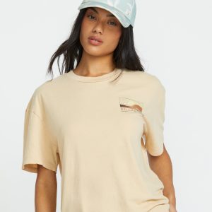 Heritage Mashup Hat - Pistachio