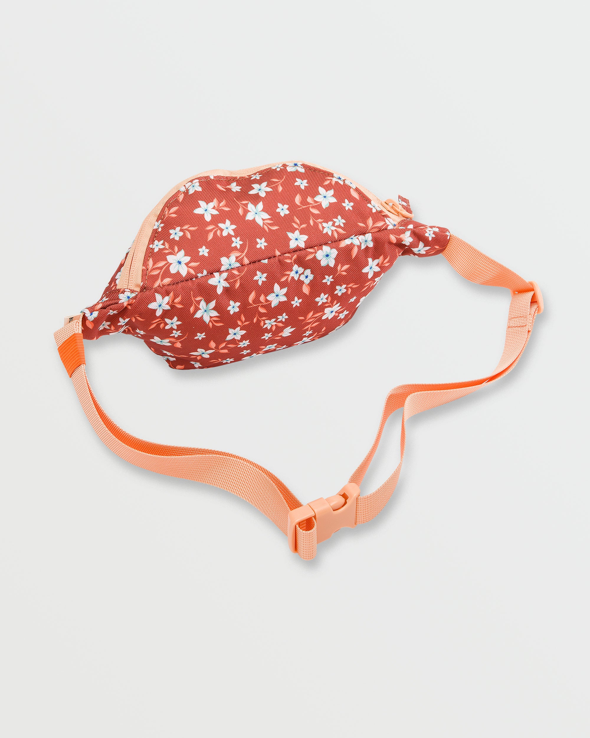 Dahlia Waistbag - Sedona - Image 2