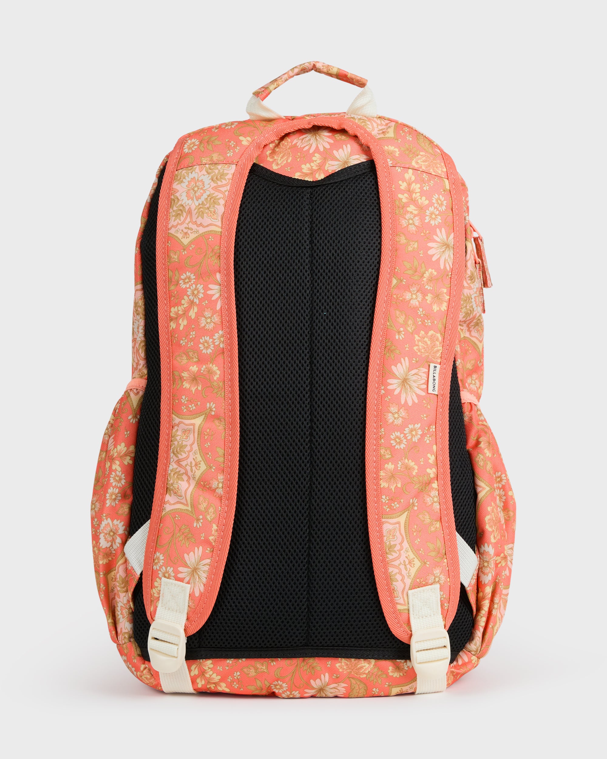 Roadie Backpack - Multi - Image 3