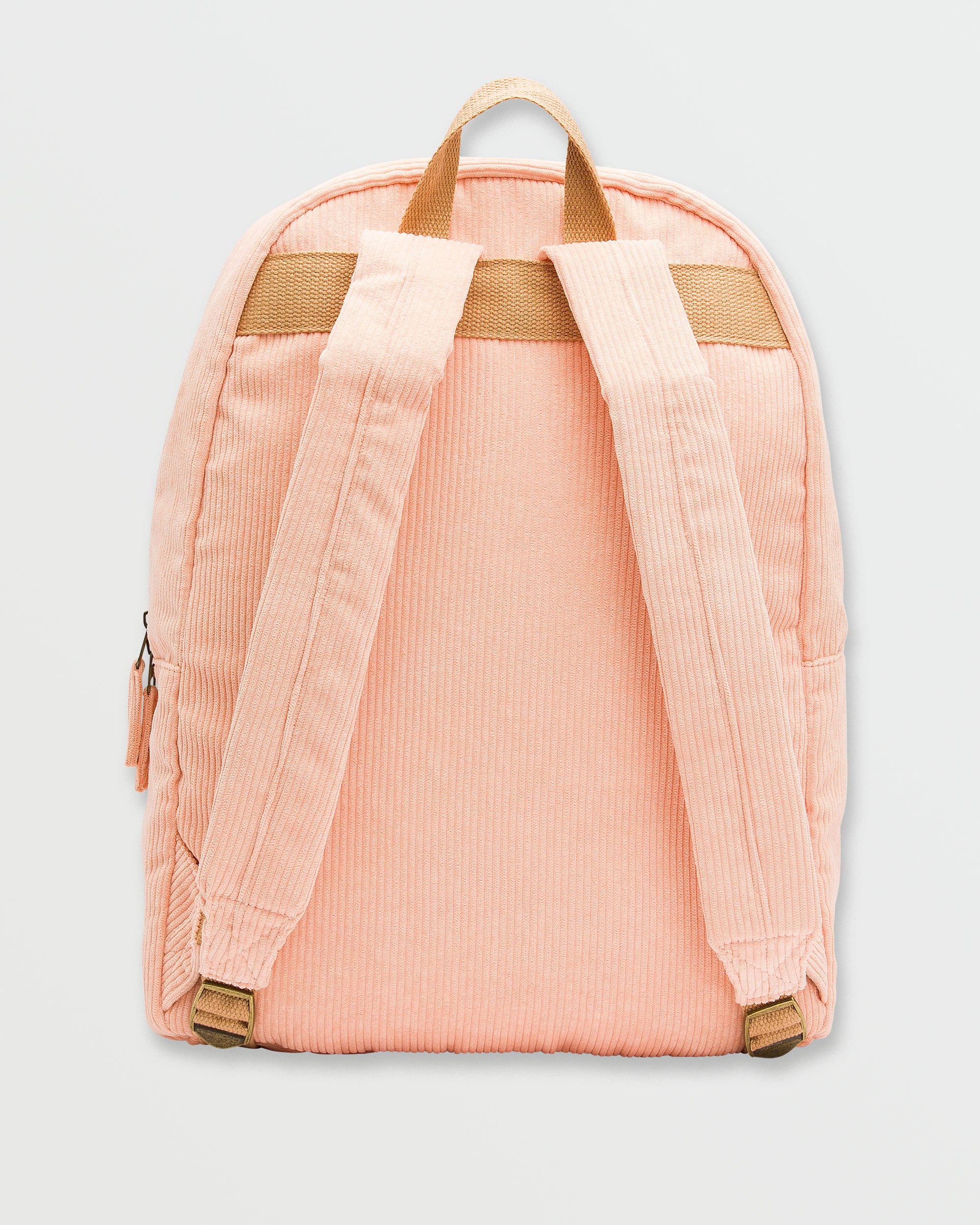 Schools Out Cord Bag - Sunstone - Image 3