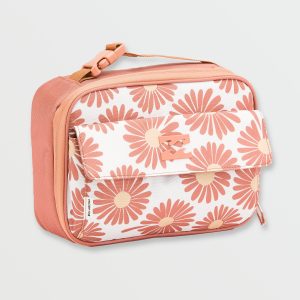 Lil Chill Lunchbox - Sunburnt