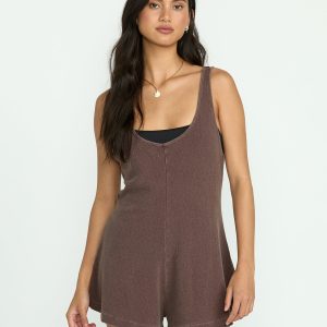 Never Better Cover-Up - Kona