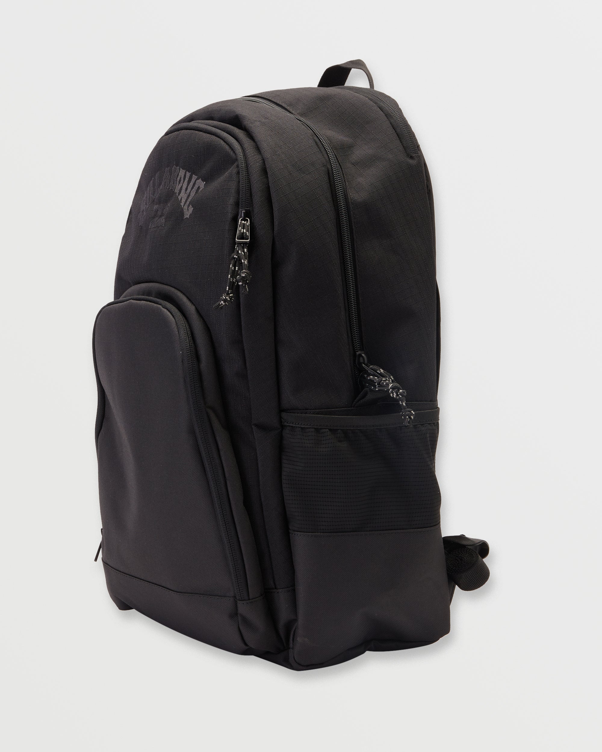 Command 29L Large Backpack - Black - Image 3