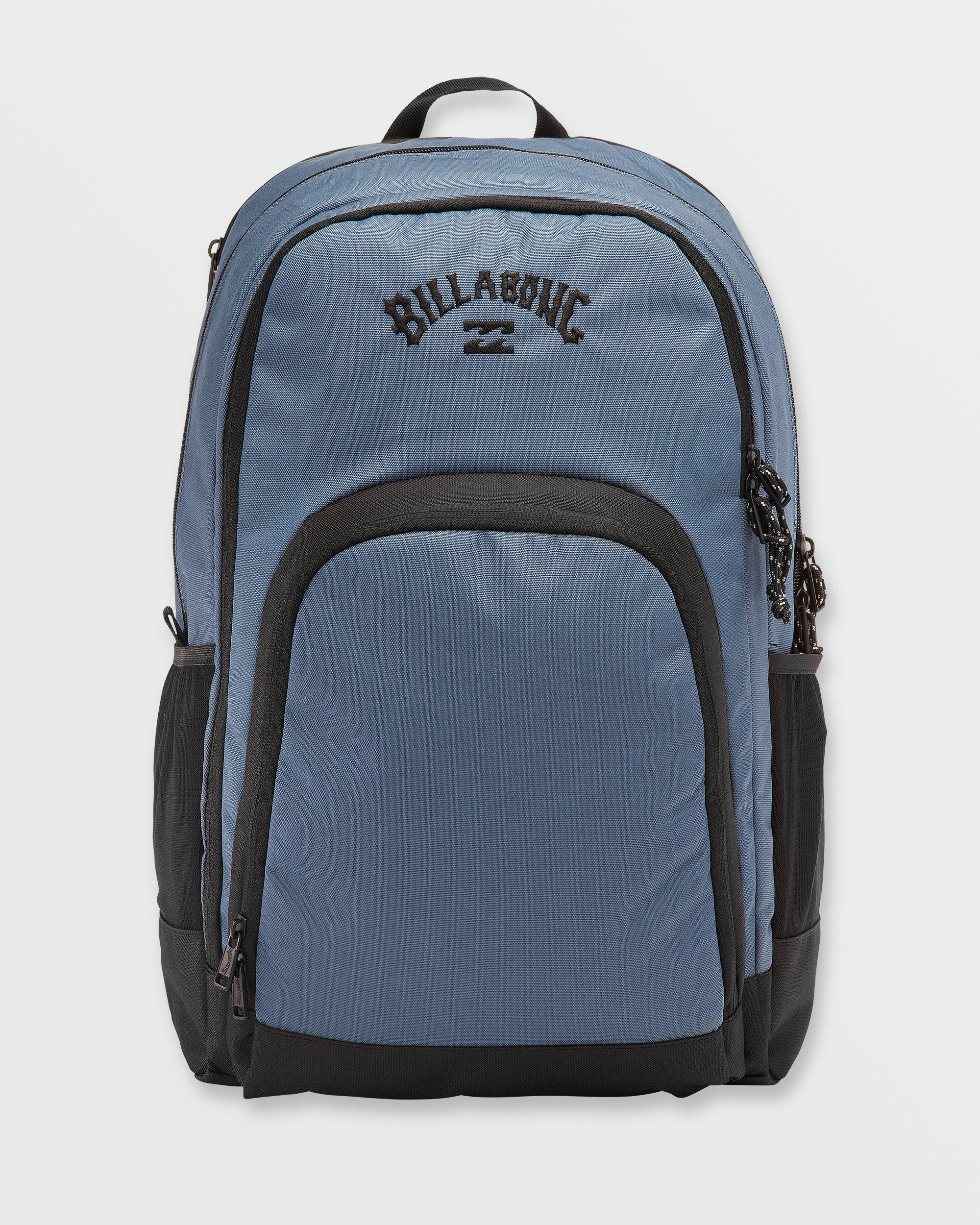 Command 29L Large Backpack - Glacier Blue - Image 3