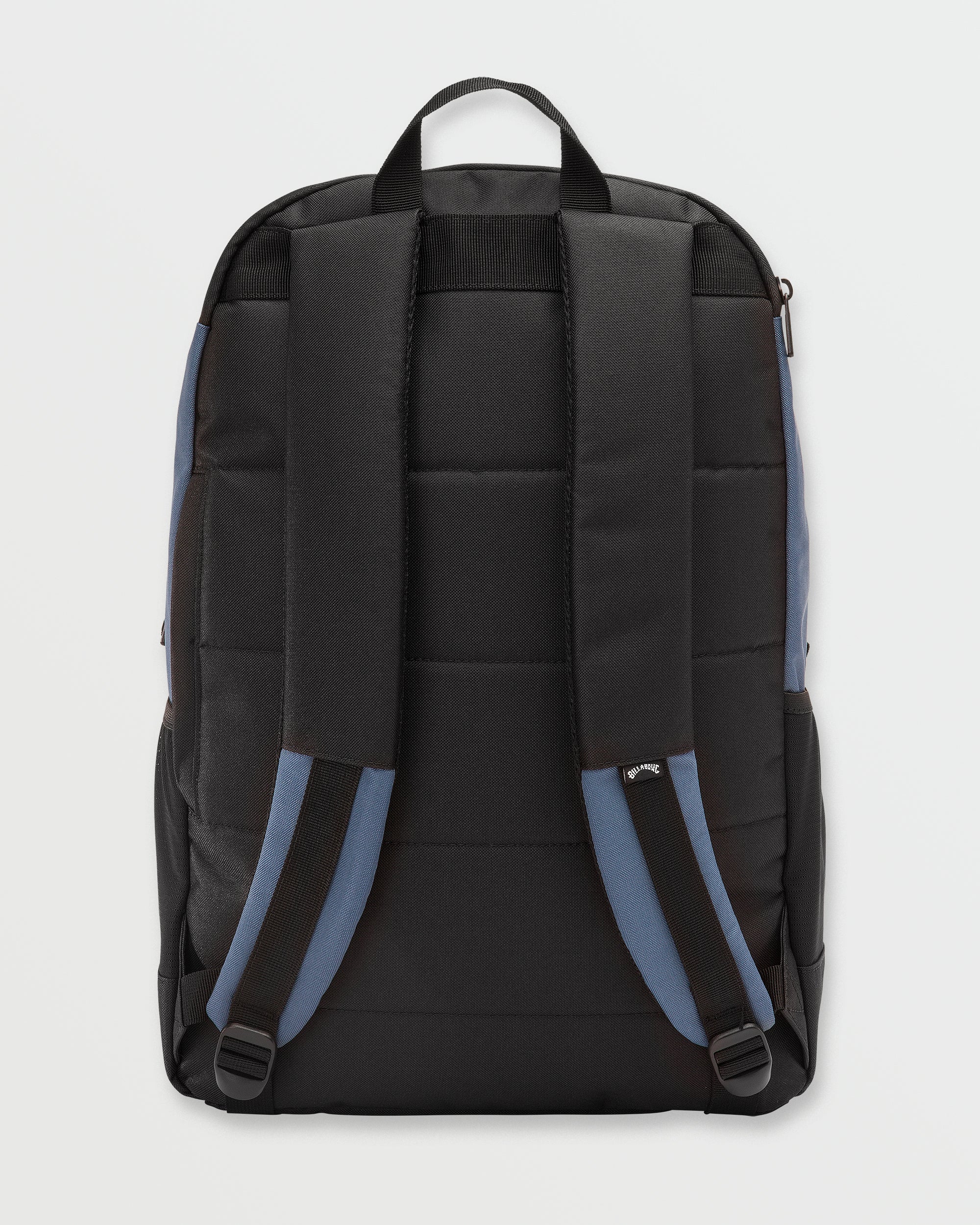 Command 29L Large Backpack - Glacier Blue - Image 2