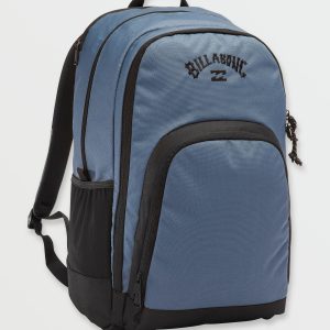 Command 29L Large Backpack - Glacier Blue