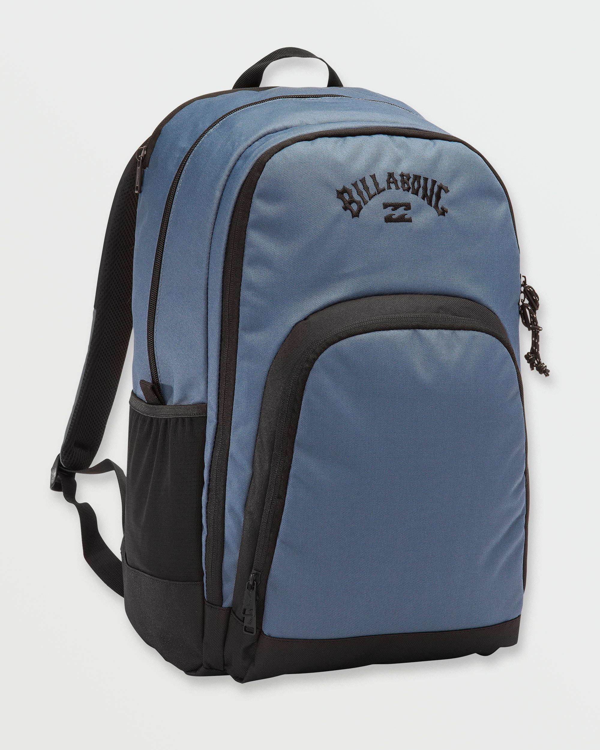 Command 29L Large Backpack - Glacier Blue