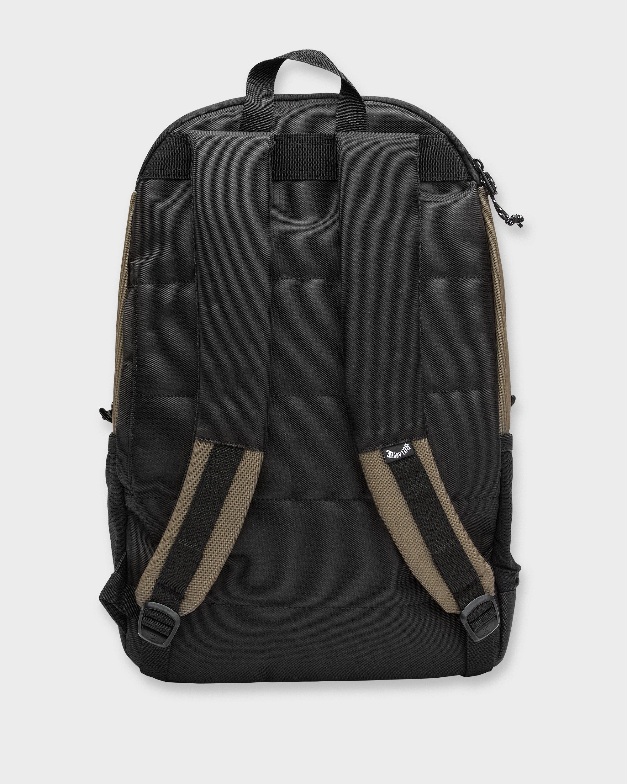 Command 29L Large Backpack - Olive - Image 3