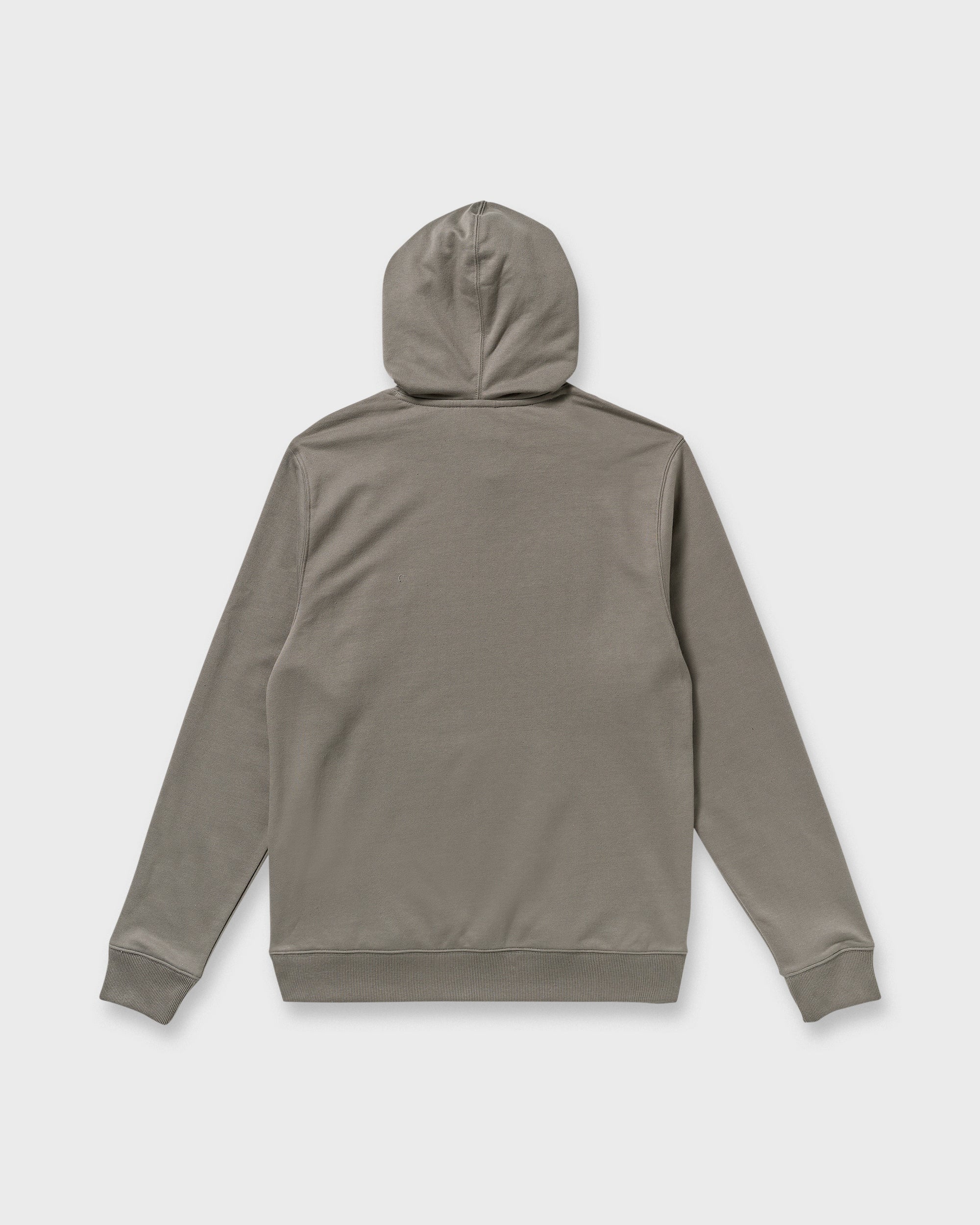 All Day Sweatshirt - Pewter - Image 7